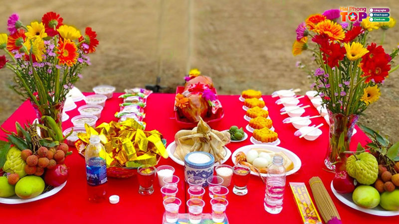 Mam-cung-tron-goi-hai-phong