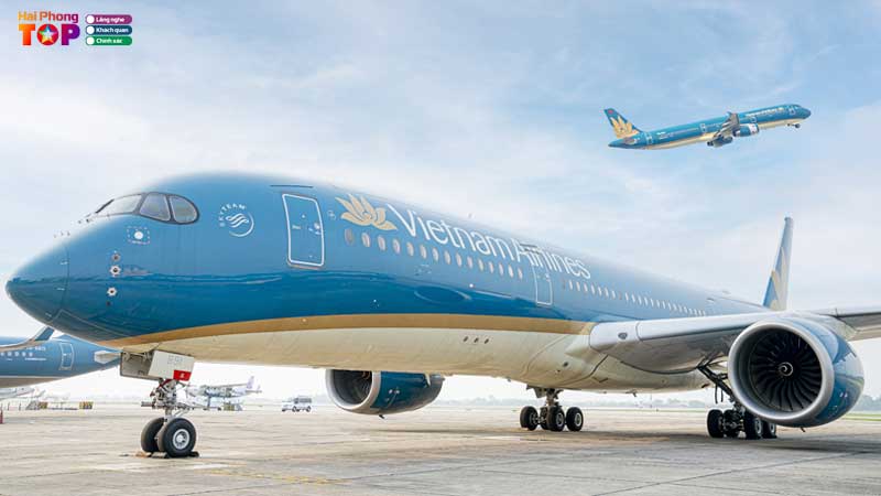 Mot-so-thong-tin-nen-xem-truoc-khi-mua-ve-may-bay-vietnam-airlines