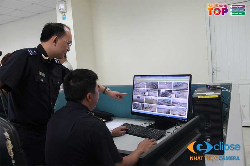 Nhat-thuc-doi-tac-tin-cay-trong-thi-cong-he-thong-camera-hai-quan-epe-1