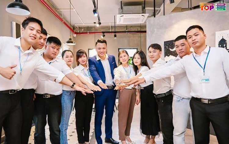 Nhat-thuc-doi-tac-tin-cay-trong-thi-cong-he-thong-camera-hai-quan-epe-4