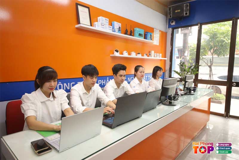Nhat-thuc-doi-tac-tin-cay-trong-thi-cong-he-thong-camera-hai-quan-epe-5