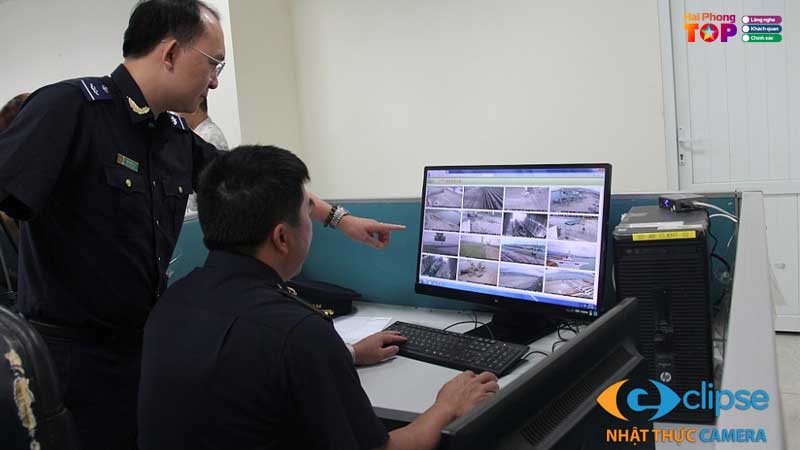 Nhat-thuc-doi-tac-tin-cay-trong-thi-cong-he-thong-camera-hai-quan-epe