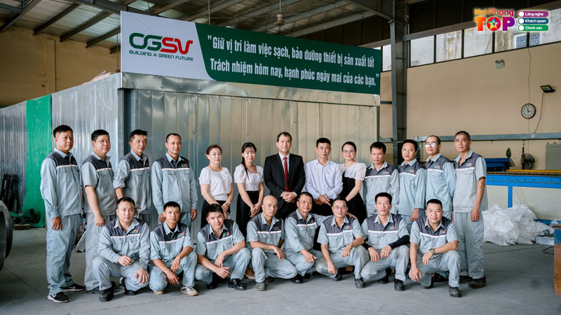 Ong-gio-sao-viet-giai-phap-giup-nha-thau-toi-uu-chat-luong-va-tien-do-cong-trinh-haiphongtoplist