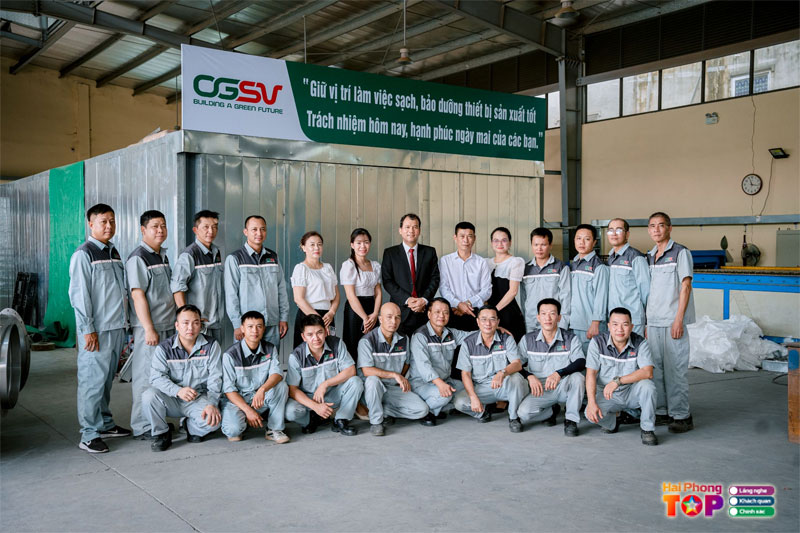 Ong-gio-sao-viet-giai-phap-giup-nha-thau-toi-uu-chat-luong-va-tien-do-cong-trinh
