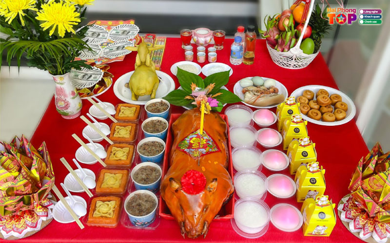 Yeu-to-can-nhac-khi-chon-don-vi-cung-cap-mam-cung-tron-goi-hai-phong
