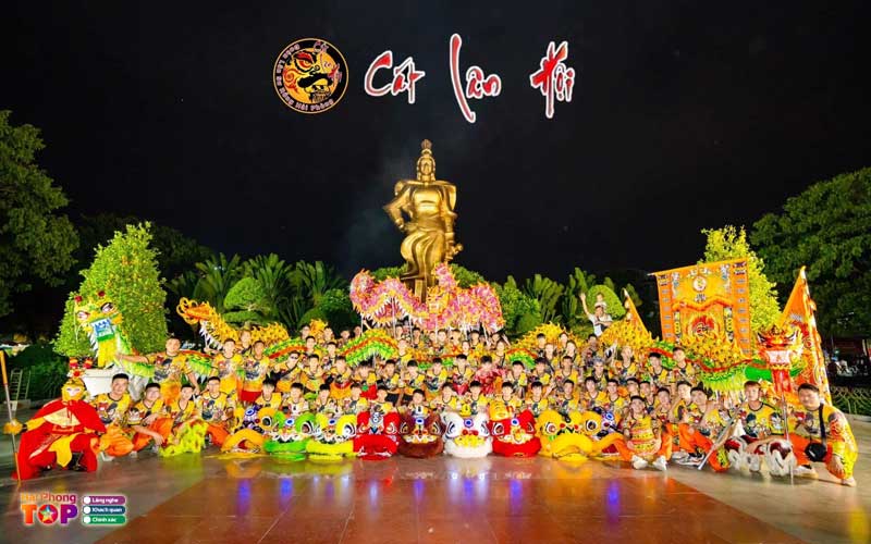 Cat-lan-hoi-haiphongtoplist