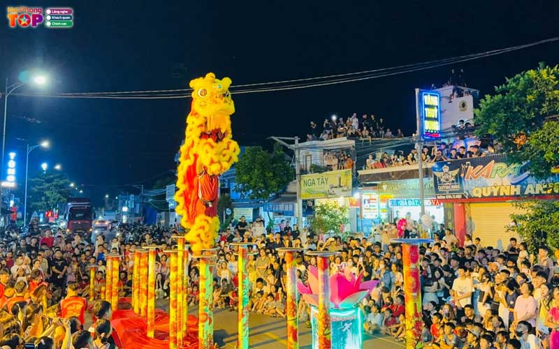 Doan-lan-su-rong-bac-lan-duong-haiphongtoplist