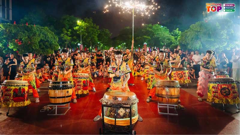 Don-vi-mua-lan-o-hai-phong