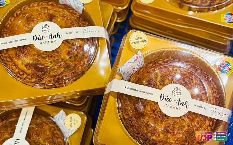 Duc-anh-bakery-haiphongtoplist