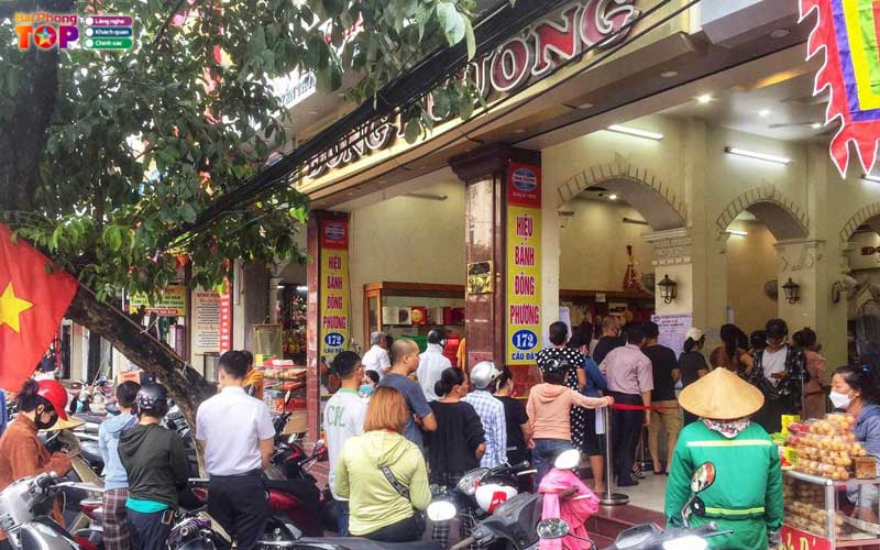 Hieu-banh-dong-phuong-haiphongtoplist
