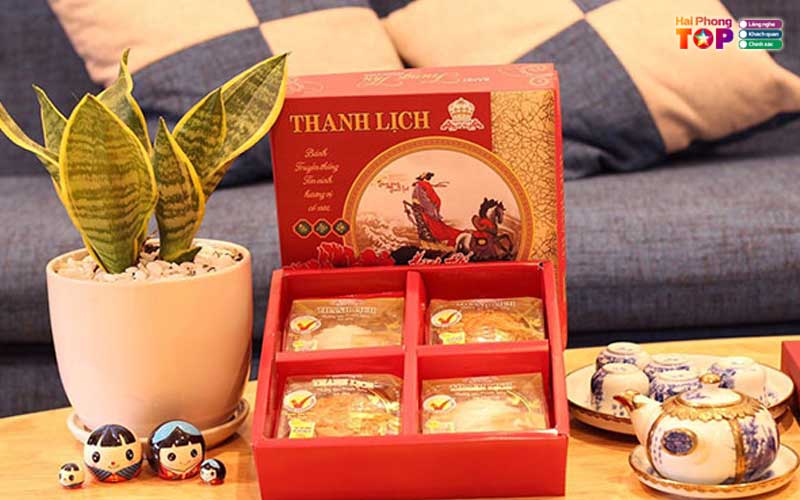 Hieu-banh-thanh-lich-haiphongtoplist
