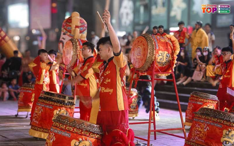 Hoa-lan-duong-haiphongtoplist