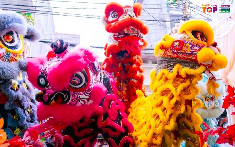 Hong-lan-hoi-haiphongtoplist-1