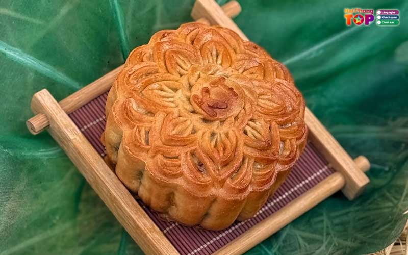 Kim-thanh-bakery-haiphongtoplist