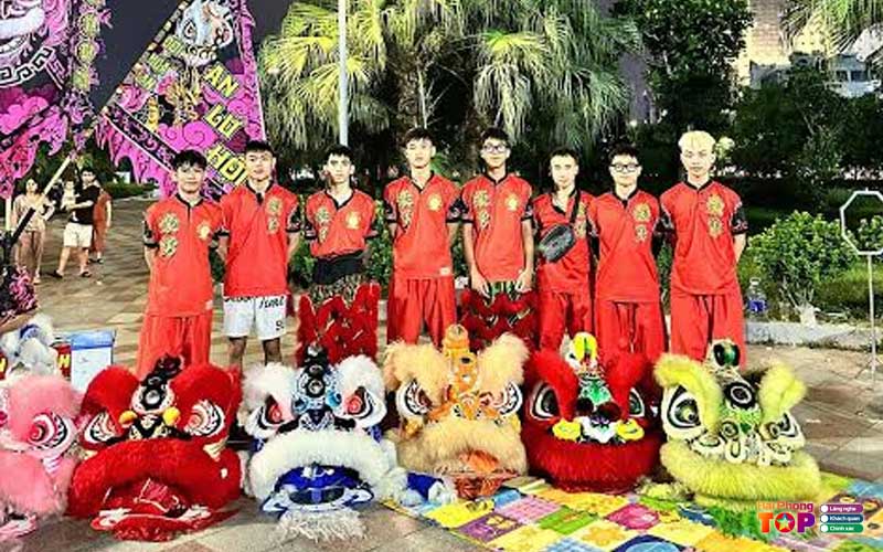 Lan-su-rong-hao-dung-hai-phong-haiphongtoplist