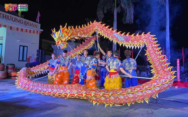 Lan-su-rong-vo-duong-dang-dinh-hoa-haiphongtoplist-1