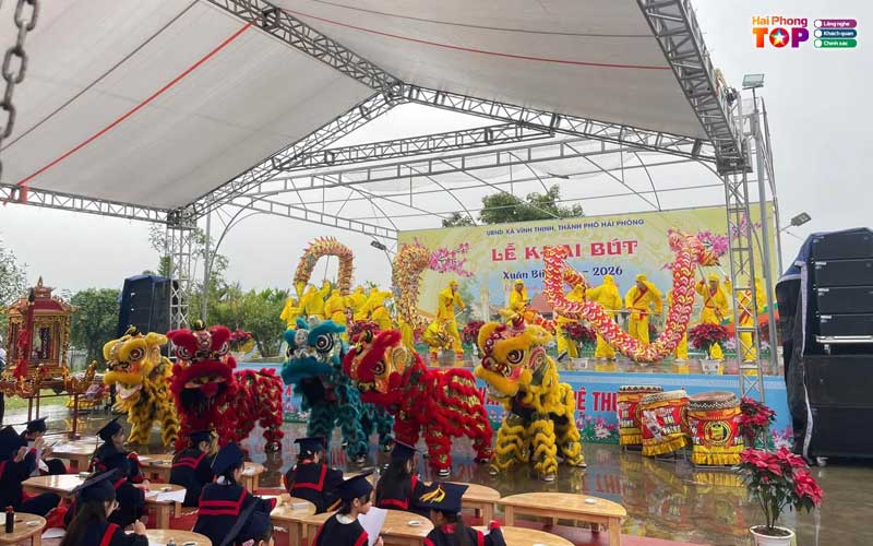 Lan-su-rong-vovinam-hai-phong-haiphongtoplist