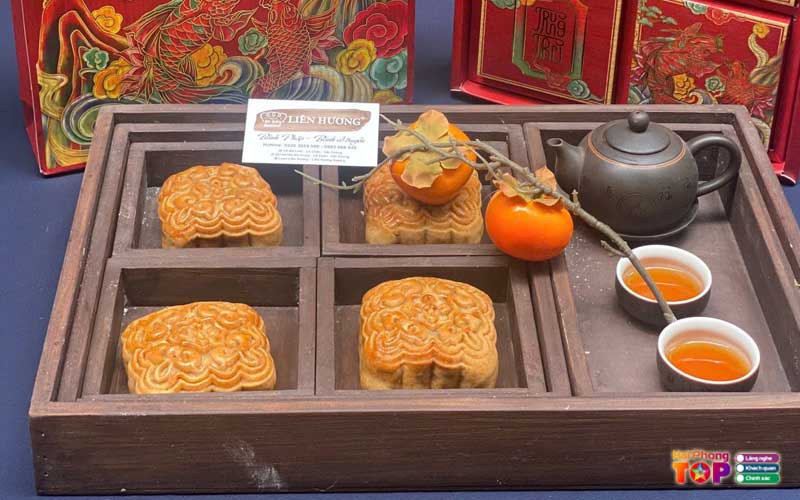 Lien-huong-bakery-haiphongtoplist