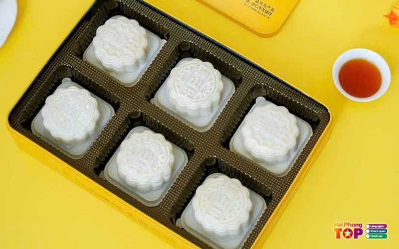 Lunar-coffee-tea-haiphongtoplist