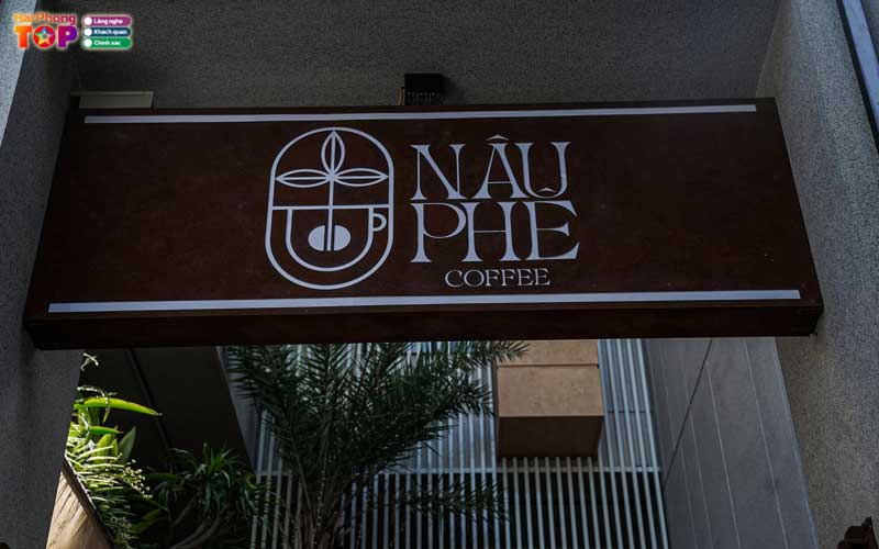 Nau-phe-coffee-haiphongtoplist