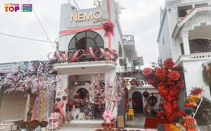 Nemo-tea-coffee-haiphongtoplist