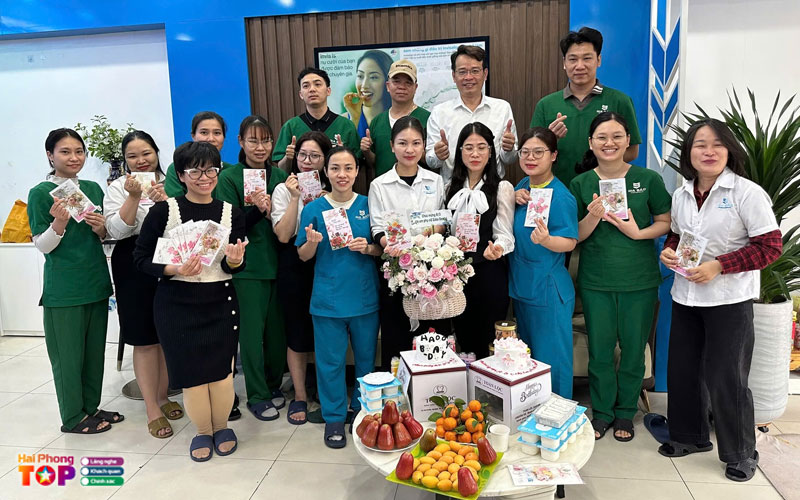 Nha-khoa-gia-bao-haiphongtoplist