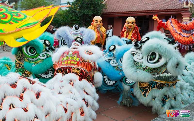 Nhung-dieu-can-luu-y-khi-chon-don-vi-mua-lan-haiphongtoplist