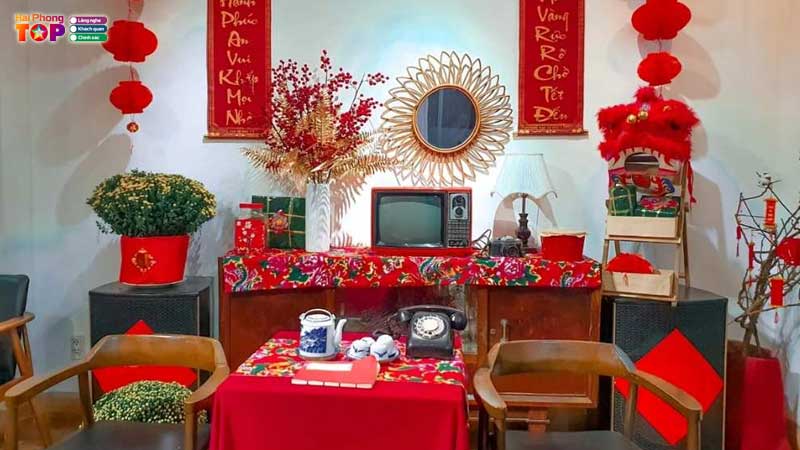 Quan-cafe-trang-tri-trung-thu-o-hai-phong