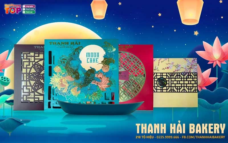 Thanh-hai-bakery-haiphongtoplist