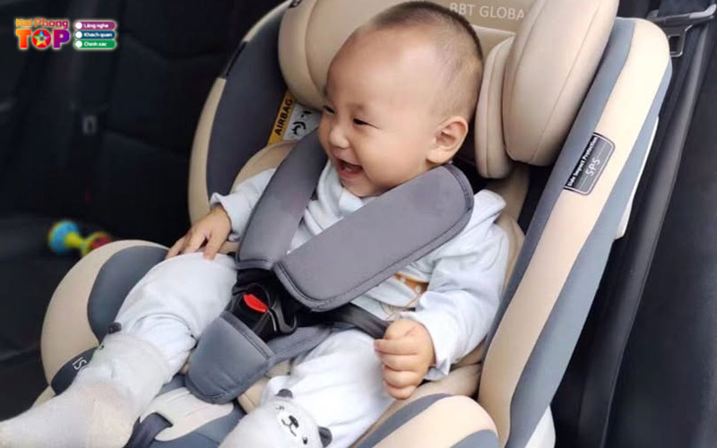 Baby-cua-toi-haiphongtoplist