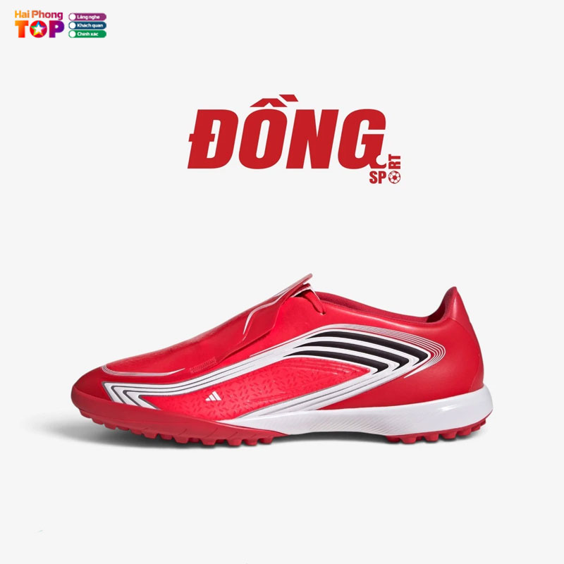 Cach-chon-giay-bong-da-cho-tre-em-size-de-va-do-em-1