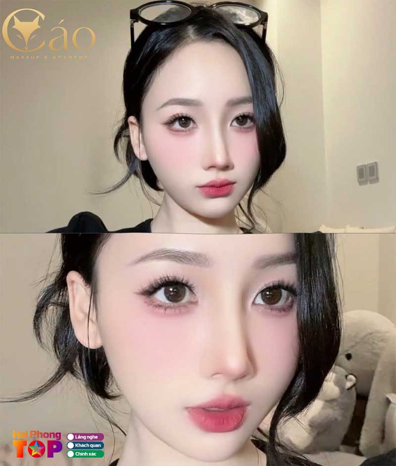 Cao-makeup-9-dieu-can-biet-truoc-khi-dang-ky-khoa-hoc-trang-diem-ca-nhan-2