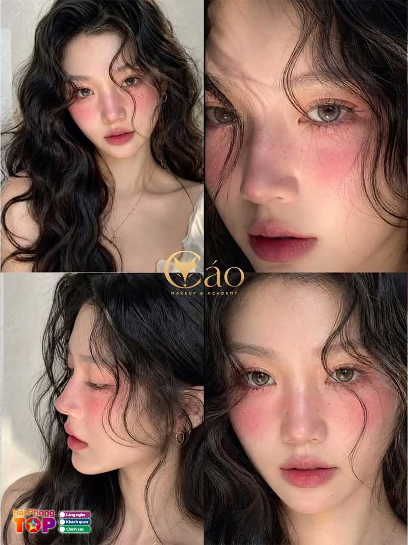 Cao-makeup-9-dieu-can-biet-truoc-khi-dang-ky-khoa-hoc-trang-diem-ca-nhan-3