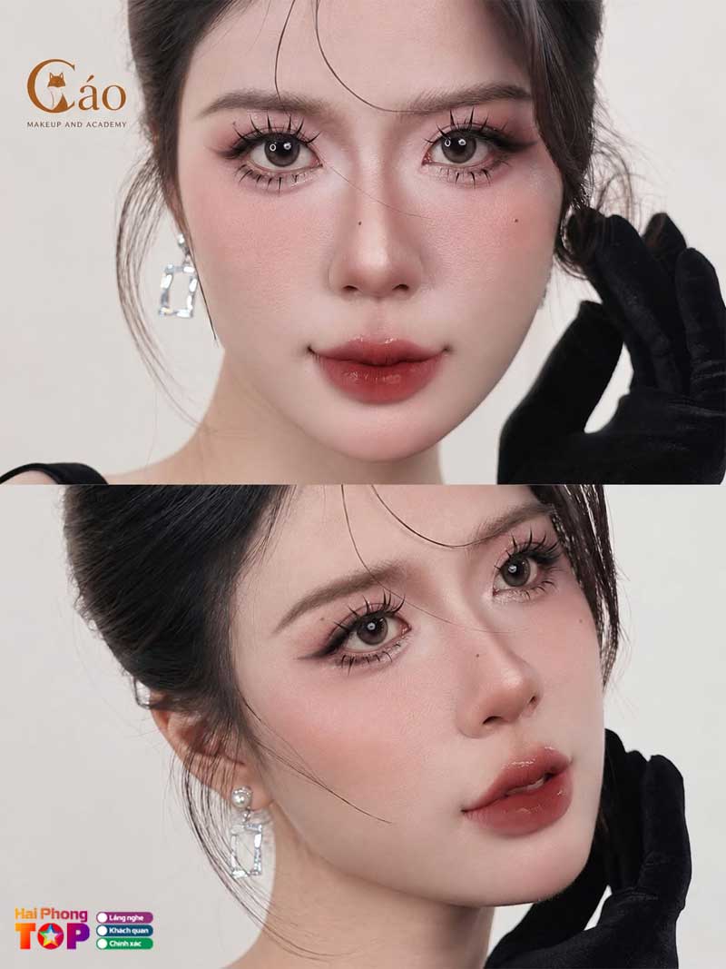 Cao-makeup-9-dieu-can-biet-truoc-khi-dang-ky-khoa-hoc-trang-diem-ca-nhan-4