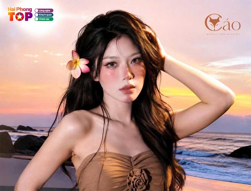 Cao-makeup-9-dieu-can-biet-truoc-khi-dang-ky-khoa-hoc-trang-diem-ca-nhan-6