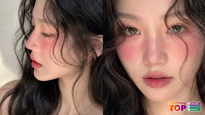 Cao-makeup-9-dieu-can-biet-truoc-khi-dang-ky-khoa-hoc-trang-diem-ca-nhan-haiphongtoplist