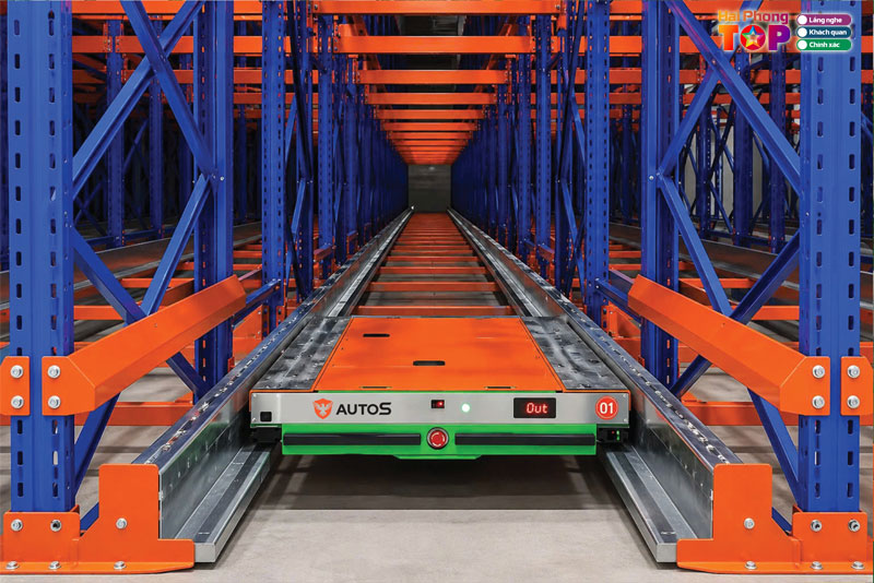 Kho-lanh-tu-dong-bang-robot-shuttle-xu-huong-moi-cua-logistics-hai-phong-2