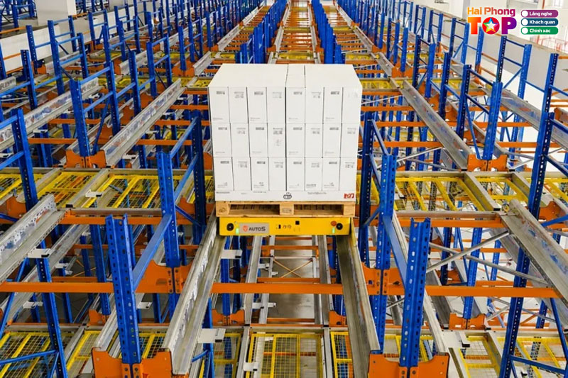 Kho-lanh-tu-dong-bang-robot-shuttle-xu-huong-moi-cua-logistics-hai-phong-3