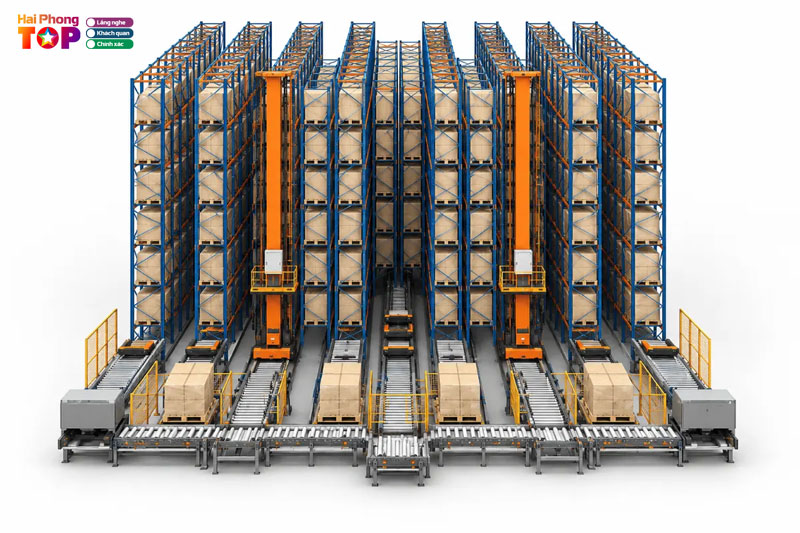 Kho-lanh-tu-dong-bang-robot-shuttle-xu-huong-moi-cua-logistics-hai-phong-4