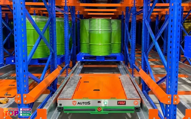 Kho-lanh-tu-dong-bang-robot-shuttle-xu-huong-moi-cua-logistics-hai-phong-5