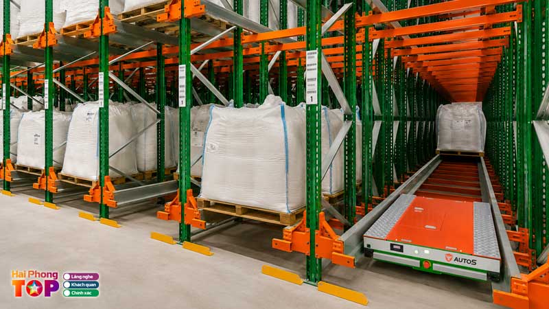 Kho-lanh-tu-dong-bang-robot-shuttle-xu-huong-moi-cua-logistics-hai-phong-haiphongtoplist