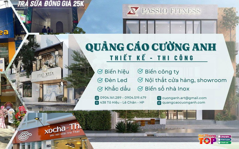 Quang-cao-cuong-anh-haiphongtoplist-2