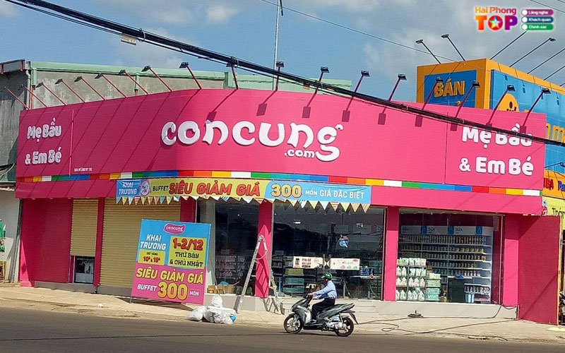 Sieu-thi-me-bau-em-be-con-cung-haiphongtoplist