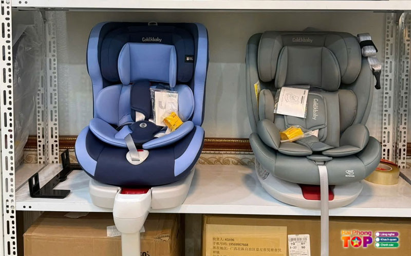 Vu-gia-baby-care-haiphongtoplist