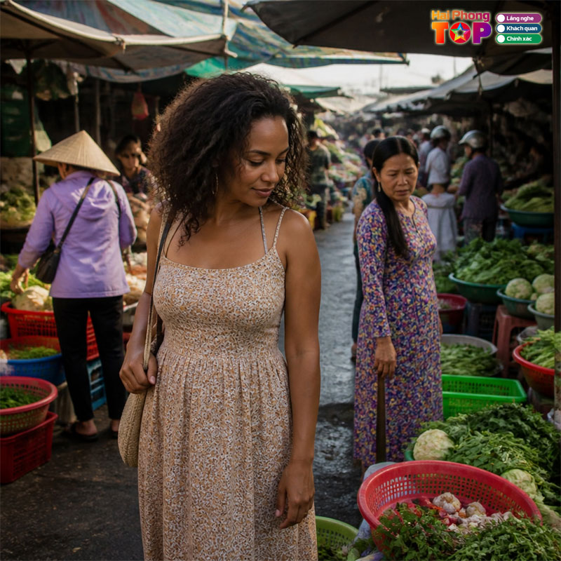 Wander-in-vietnam-mo-rong-cam-nang-du-lich-da-ngon-ngu-2