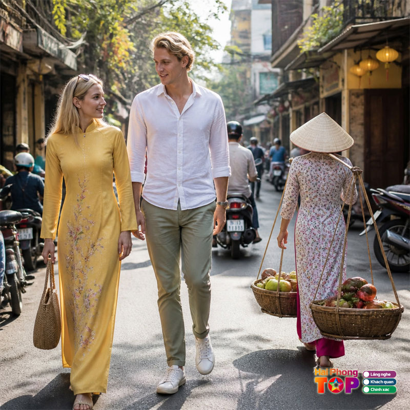 Wander-in-vietnam-mo-rong-cam-nang-du-lich-da-ngon-ngu-4