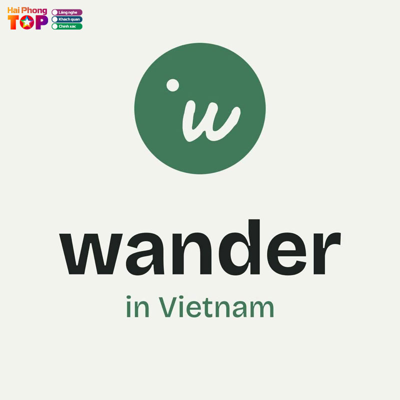 Wander-in-vietnam-mo-rong-cam-nang-du-lich-da-ngon-ngu-6