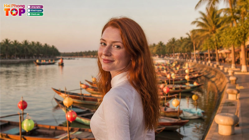 Wander-in-vietnam-mo-rong-cam-nang-du-lich-da-ngon-ngu